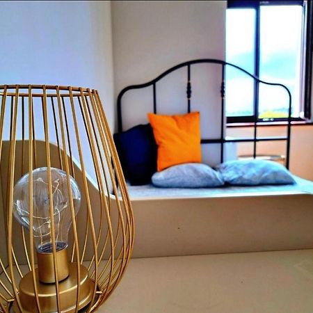 Kopernik Premium Rooms Apartment Stary Toruń 外观 照片