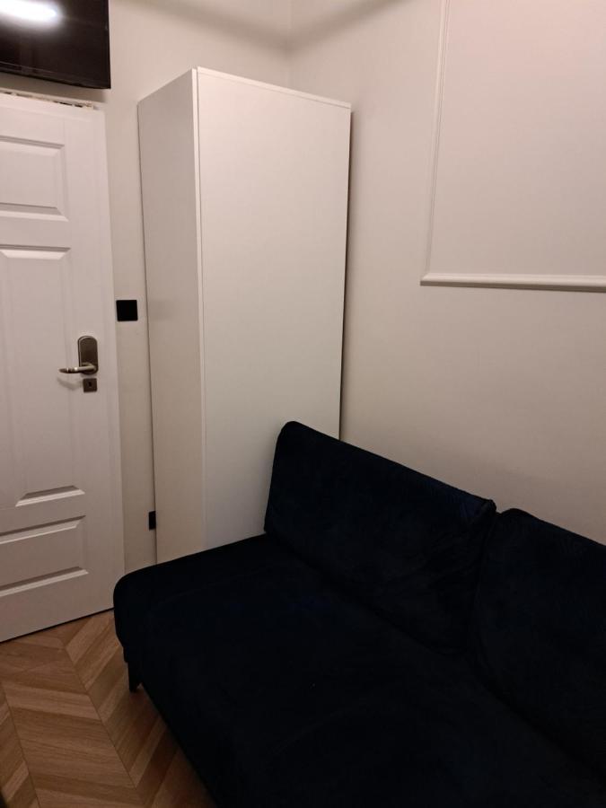 Kopernik Premium Rooms Apartment Stary Toruń 外观 照片