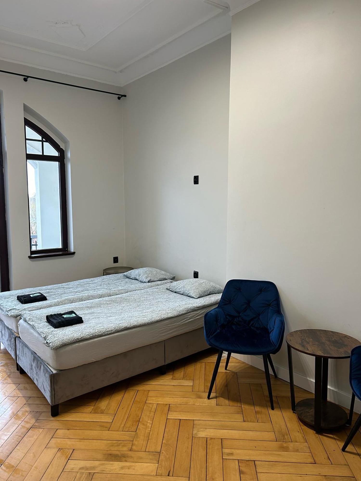Kopernik Premium Rooms Apartment Stary Toruń 外观 照片